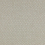 Tejido Antigua outdoor Leli&egrave;vre Paris Ficelle 5056-02