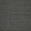 Tejido Antigua outdoor Leli&egrave;vre Paris Noir 5056-03