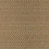 Tejido Antigua outdoor Leli&egrave;vre Paris Bronze 5056-04