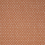 Tejido Antigua outdoor Leli&egrave;vre Paris Tomette 5056-05