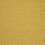 Tejido Antigua outdoor Leli&egrave;vre Paris Soleil 5056-06