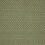 Tejido Antigua outdoor Leli&egrave;vre Paris Kaki 5056-07