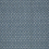 Tejido Antigua outdoor Leli&egrave;vre Paris Ocean 5056-09
