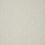 Tejido Sombrero outdoor Leli&egrave;vre Paris Naturel 5057-01