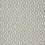 Tejido Sombrero outdoor Leli&egrave;vre Paris Poivre 5057-02