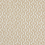 Tejido Sombrero outdoor Leli&egrave;vre Paris Bronze 5057-03