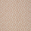Tejido Sombrero outdoor Leli&egrave;vre Paris Tomette 5057-04