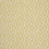 Tejido Sombrero outdoor Leli&egrave;vre Paris Soleil 5057-05