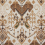 Tejido Orchila outdoor Leli&egrave;vre Paris Naturel 5069-01