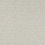 Tejido Saba outdoor Leli&egrave;vre Paris Naturel 5060-01