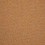 Tejido Saba outdoor Leli&egrave;vre Paris Tomette 5060-03