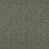 Tejido Saba outdoor Leli&egrave;vre Paris Kaki 5060-05