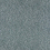 Tejido Saba outdoor Leli&egrave;vre Paris Agave 5060-06