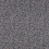 Tejido Saba outdoor Leli&egrave;vre Paris Encre 5060-07