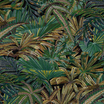 Tejido Caribe outdoor
