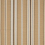 Tejido Dominica outdoor Leli&egrave;vre Paris Muscade 5062-01
