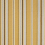 Tejido Dominica outdoor Leli&egrave;vre Paris Paille 5062-03