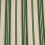 Tejido Dominica outdoor Leli&egrave;vre Paris Prairie 5062-04