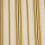 Tejido Dominica outdoor Leli&egrave;vre Paris Soleil 5062-05