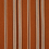 Tejido Dominica outdoor Leli&egrave;vre Paris Tomette 5062-06