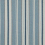 Tejido Dominica outdoor Leli&egrave;vre Paris Ocean 5062-07