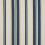 Tejido Dominica outdoor Leli&egrave;vre Paris Marine 5062-08