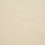 Terciopelo Helios Leli&egrave;vre Paris Champagne 5075-02