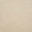 Terciopelo Helios Leli&egrave;vre Paris Savane 5075-03