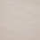 Terciopelo Helios Leli&egrave;vre Paris Poudre 5075-05