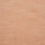 Terciopelo Helios Leli&egrave;vre Paris Bois de Rose 5075-06