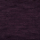 Terciopelo Helios Leli&egrave;vre Paris Burgundy 5075-08