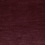 Terciopelo Helios Leli&egrave;vre Paris Bordeaux 5075-10