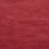 Terciopelo Helios Leli&egrave;vre Paris Grenat 5075-11