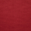 Terciopelo Helios Leli&egrave;vre Paris Rubis 5075-12