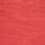 Terciopelo Helios Leli&egrave;vre Paris Cornaline 5075-13