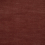 Terciopelo Helios Leli&egrave;vre Paris Blush 5075-15
