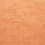 Terciopelo Helios Leli&egrave;vre Paris Cannelle 5075-16