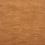 Terciopelo Helios Leli&egrave;vre Paris Cognac 5075-18
