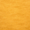 Terciopelo Helios Leli&egrave;vre Paris Bouton d'Or 5075-20