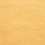 Terciopelo Helios Leli&egrave;vre Paris Ecaille 5075-21