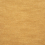 Terciopelo Helios Leli&egrave;vre Paris Bronze 5075-22