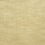 Terciopelo Helios Leli&egrave;vre Paris Kaki 5075-23