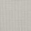 Tejido Trinidad outdoor Leli&egrave;vre Paris Beige 5052-03