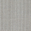 Tejido Trinidad outdoor Leli&egrave;vre Paris Naturel 5052-04