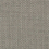 Tejido Trinidad outdoor Leli&egrave;vre Paris Lin 5052-05