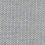 Tejido Trinidad outdoor Leli&egrave;vre Paris Galet 5052-06