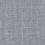 Tejido Trinidad outdoor Leli&egrave;vre Paris Gris 5052-07