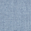Tejido Trinidad outdoor Leli&egrave;vre Paris Bleuet 5052-10