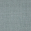 Tejido Trinidad outdoor Leli&egrave;vre Paris Opale 5052-12