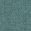 Tejido Trinidad outdoor Leli&egrave;vre Paris Agave 5052-13
